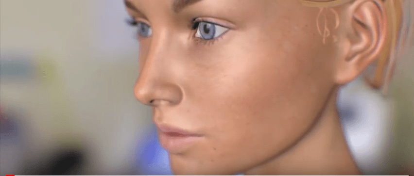 herpes simplex science animation