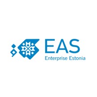 partner_eas