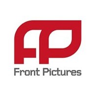 partner _ front pictures