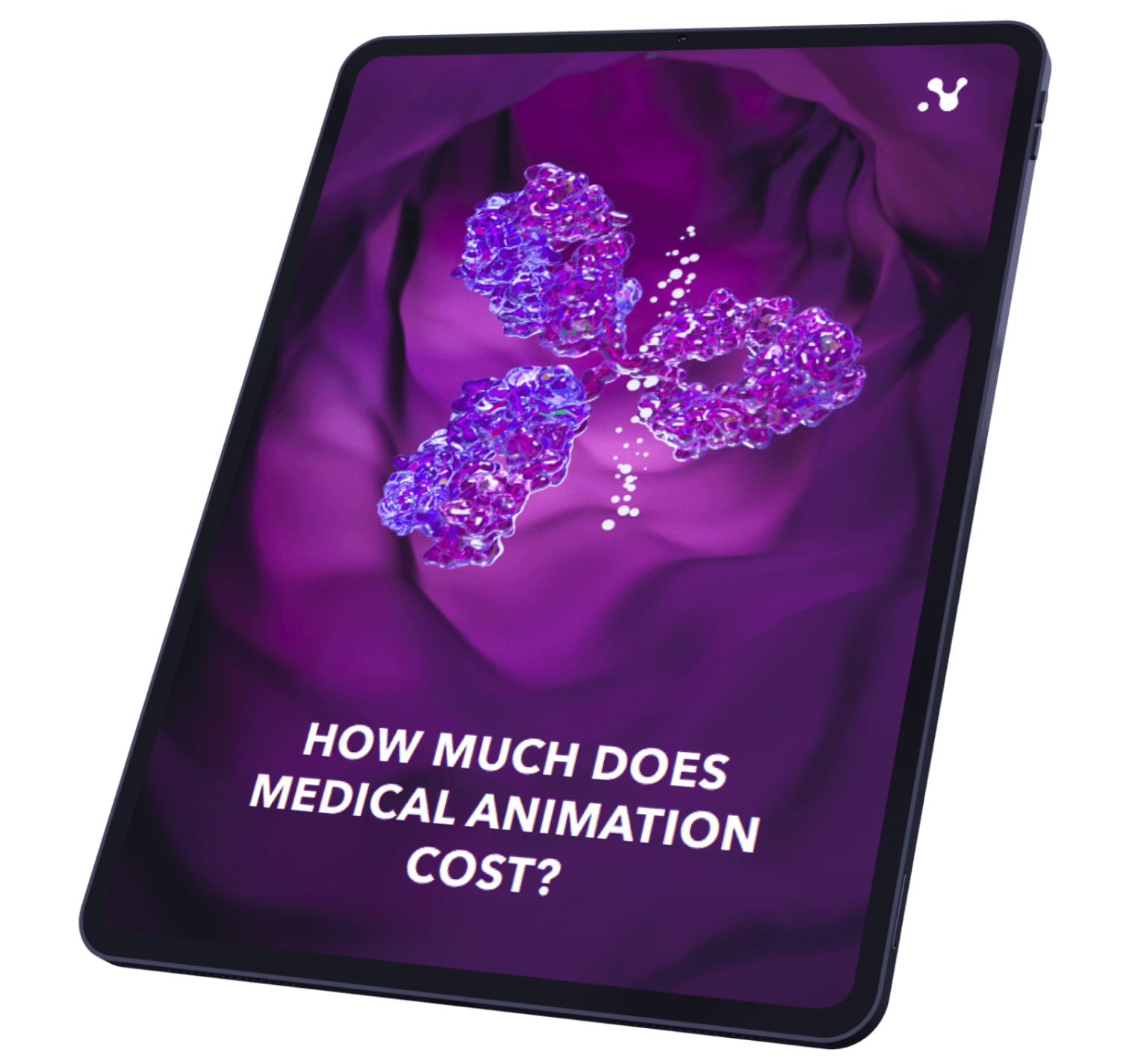 Notable Examples Of 2d And 3d Medical Animation Video - vrogue.co