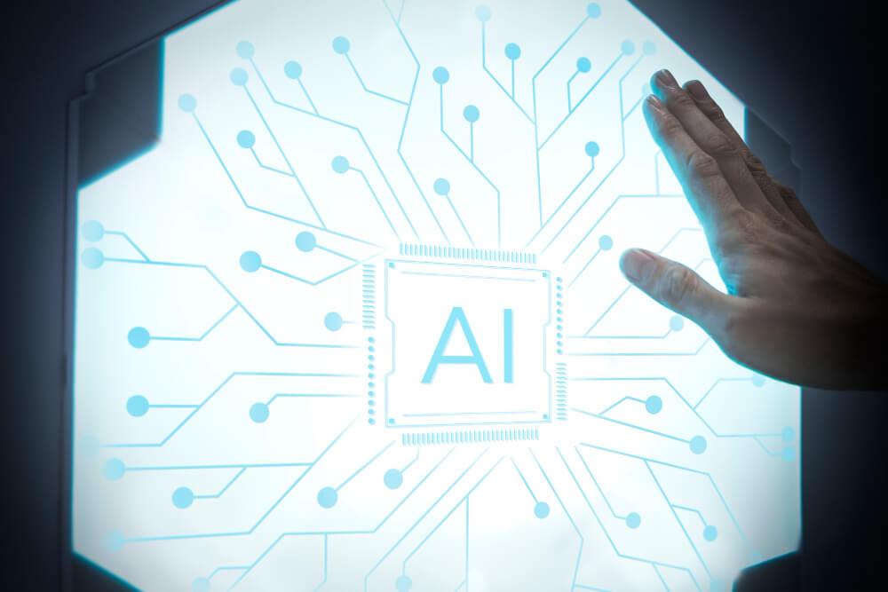 The Future of AI-Powered Advertising on LinkedIn